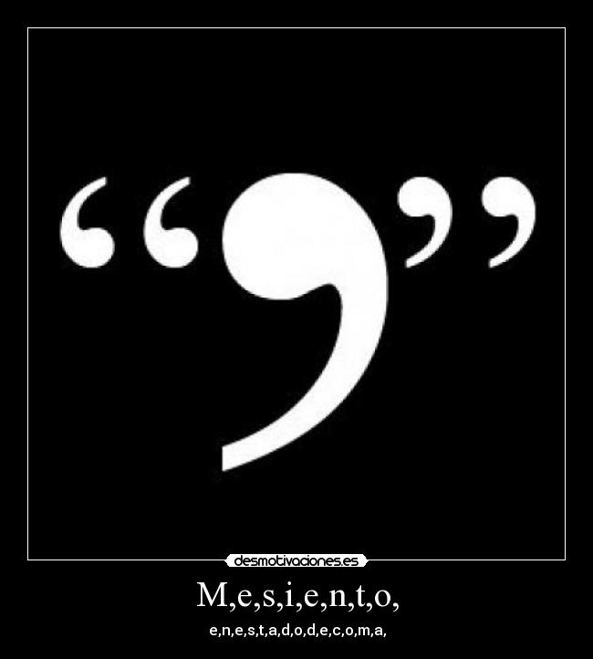 M,e,s,i,e,n,t,o, - 