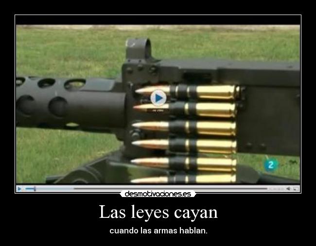 carteles desmotivaciones