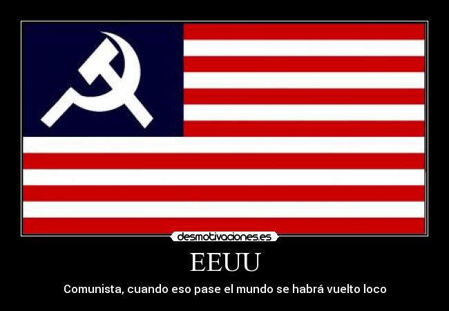 carteles bellum veritatis desmotivaciones