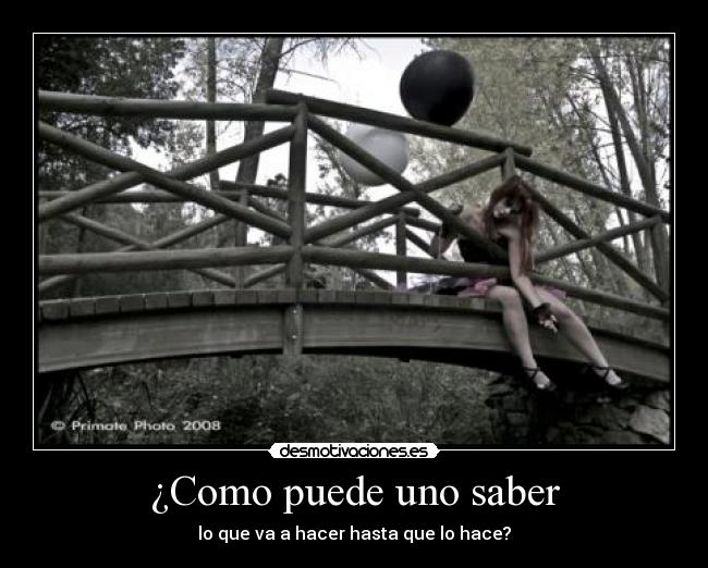 carteles kuroi desmotivaciones