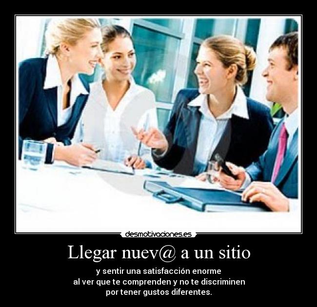 carteles amistad desmotivaciones