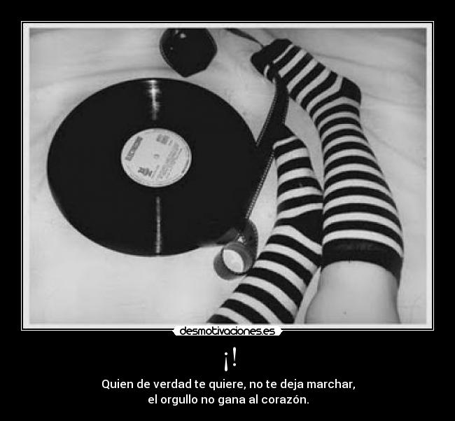 carteles mariapeque desmotivaciones