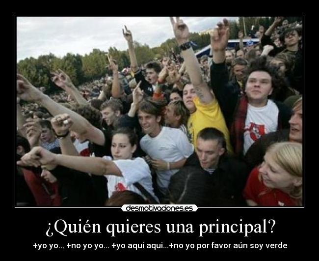 carteles sdasd desmotivaciones