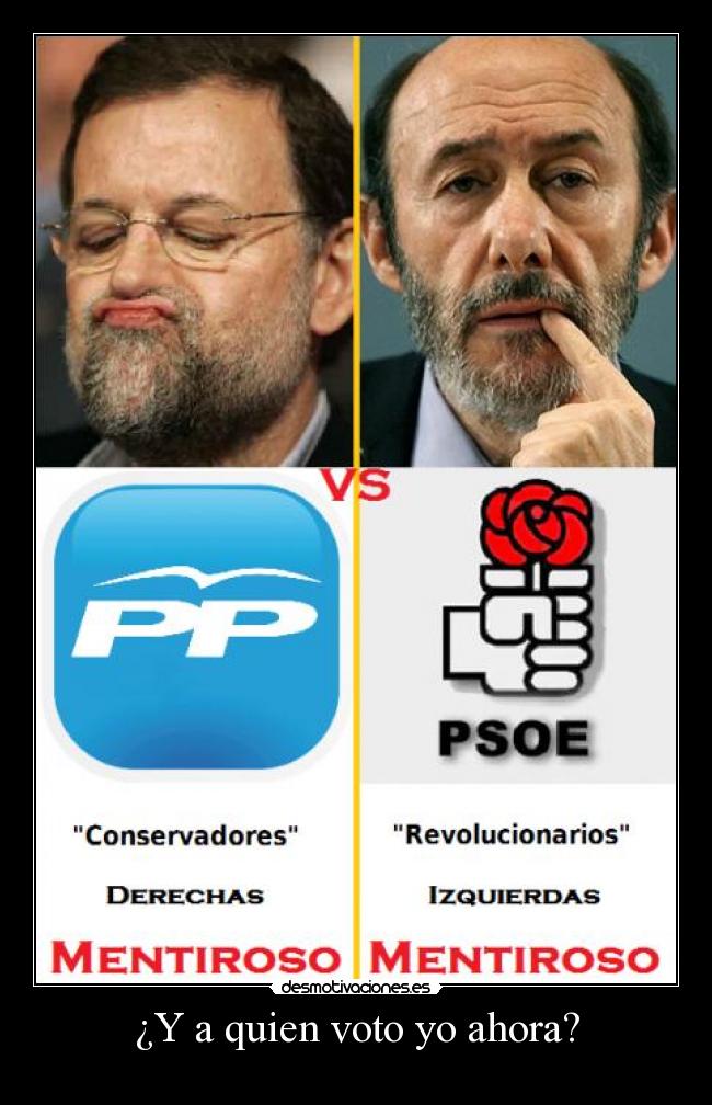 carteles clanantisocial pongo entre comillas conservadores revolucionarios porque relativo desmotivaciones