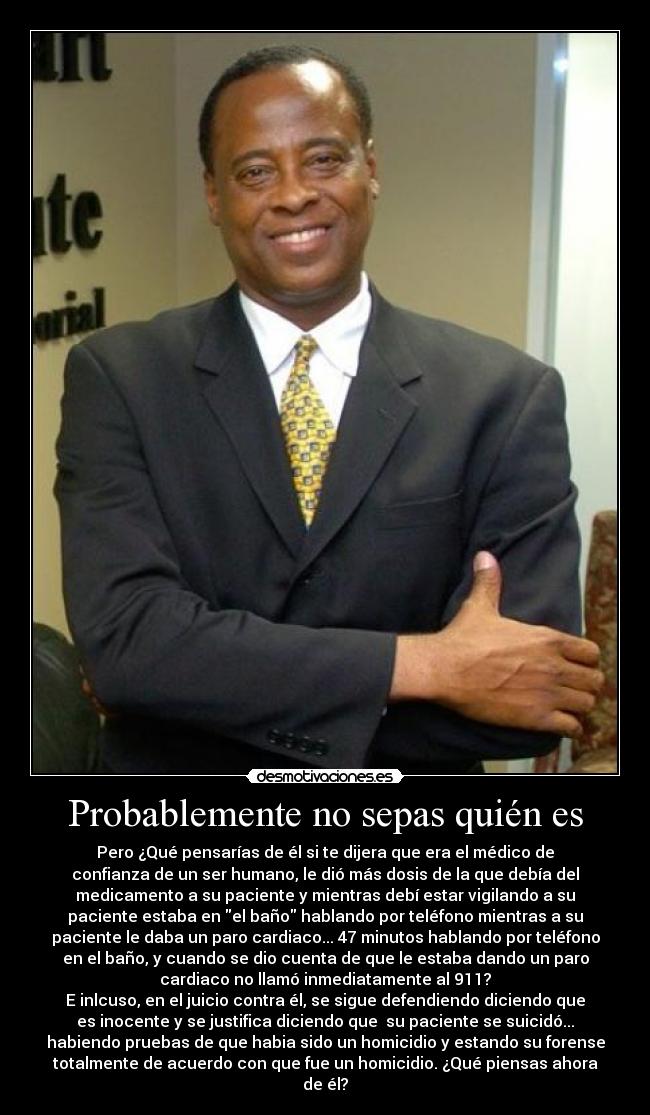 carteles murray desmotivaciones