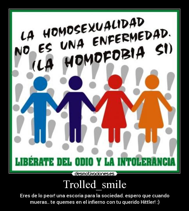 Trolled_smile - 