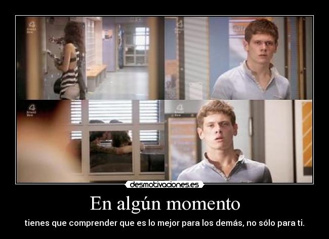 carteles 123456 desmotivaciones