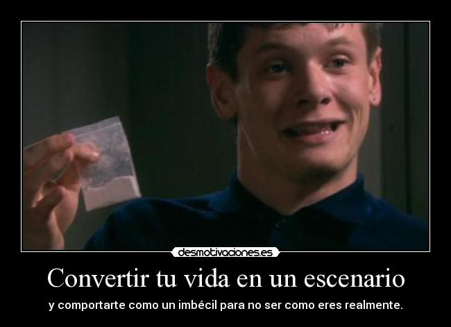 carteles vida cook its almost favourite want drink til lose control desmotivaciones