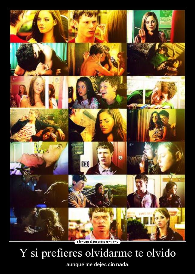 carteles despistaos rules cartel 218 its doesnt matter anymore but who cares desmotivaciones