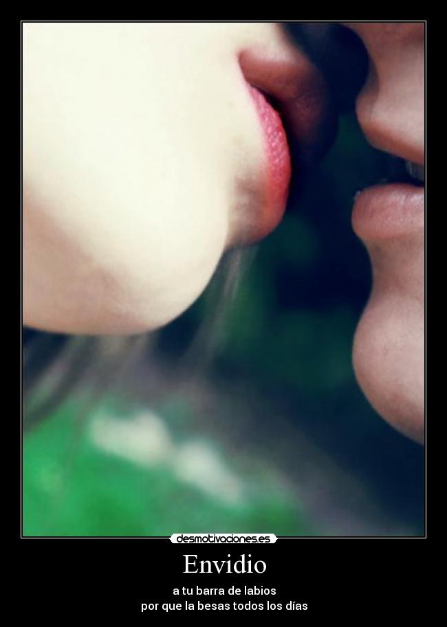 Envidio - 