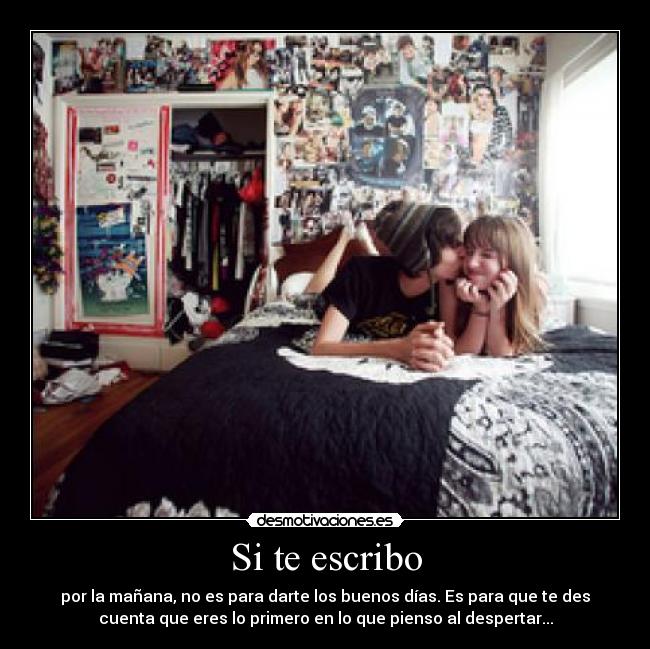 carteles wehehehehehhee desmotivaciones