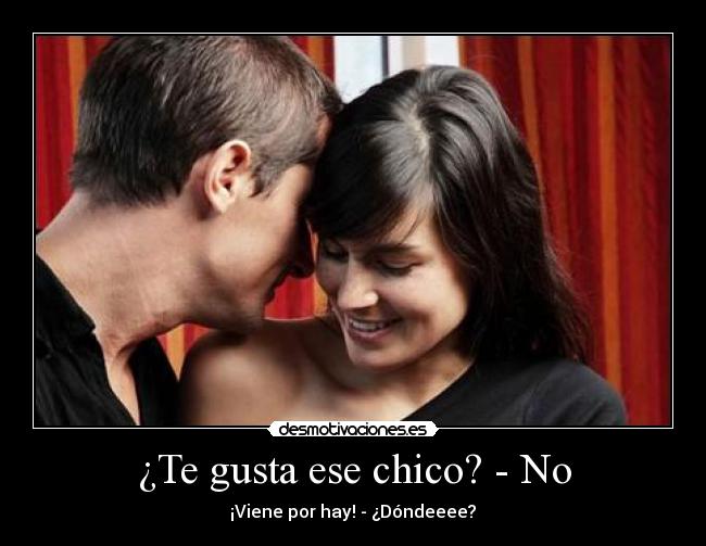 carteles que desmotivaciones