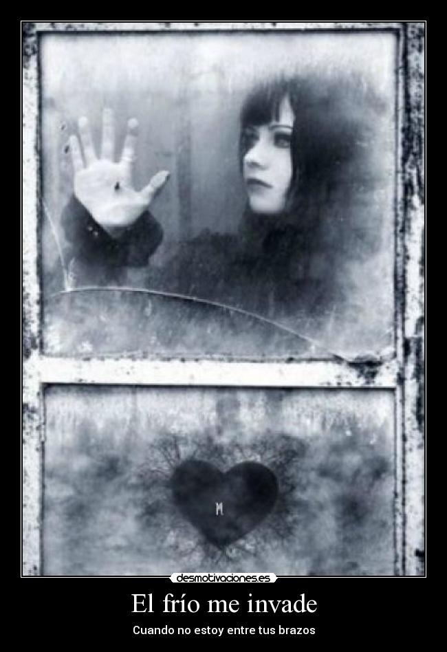 carteles cursiiiiiiiiiiiiiiiiiiiiiiiiiiiiiiiiiiiiiiiiiiiiiiiiiiiiiiiiiiiiiiiii jooo jejej desmotivaciones