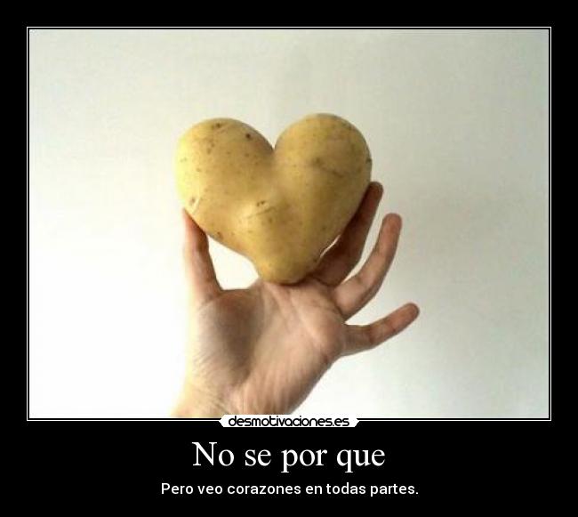 carteles 5edtrfhyu desmotivaciones