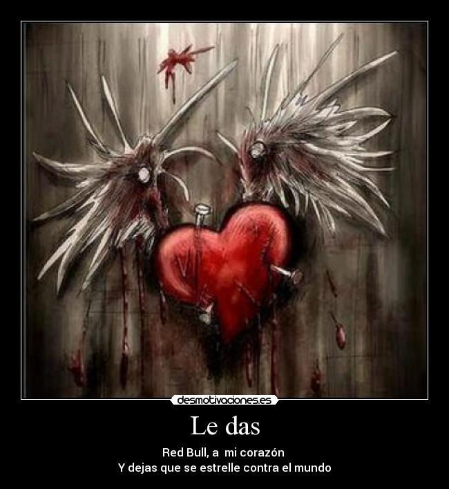 carteles ehm desmotivaciones