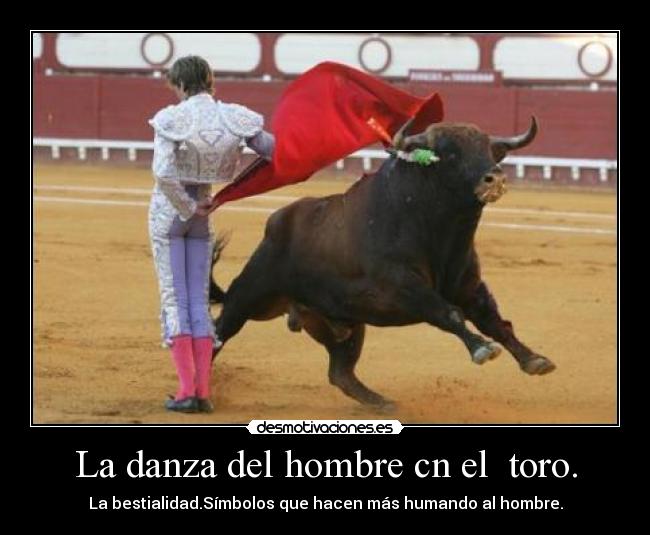 carteles ffffffffffff desmotivaciones