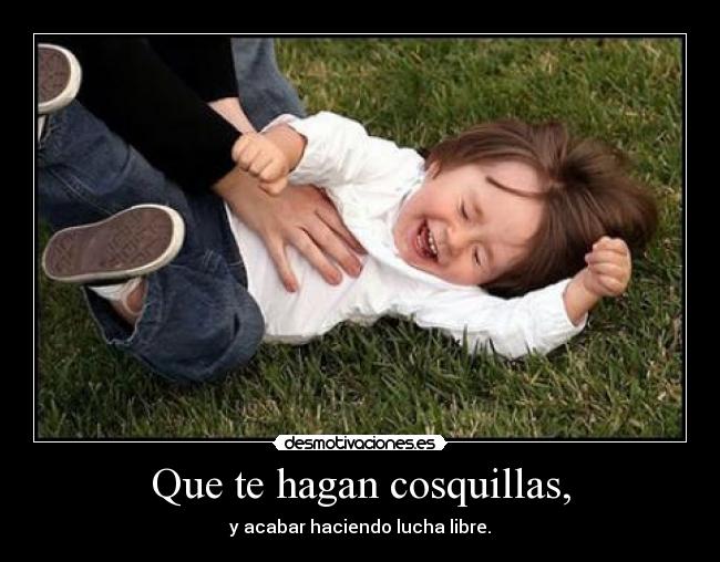 carteles espero que guste desmotivaciones