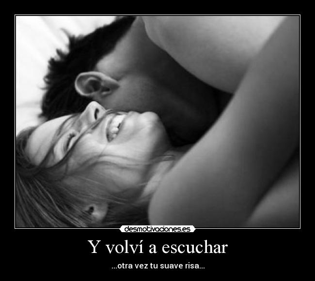 carteles dreadk que mierda carteles estan saliendo llevo dias sin subir uno desmotivaciones