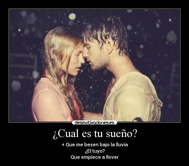 carteles brit desmotivaciones