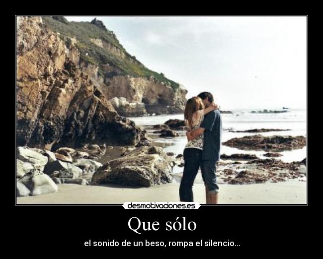 carteles wehehehehehee desmotivaciones