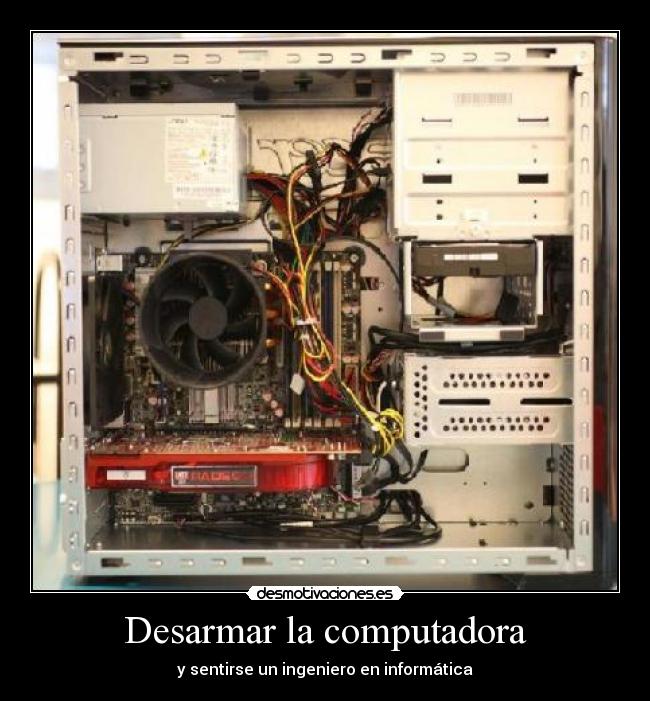 carteles acabo hacer desmotivaciones