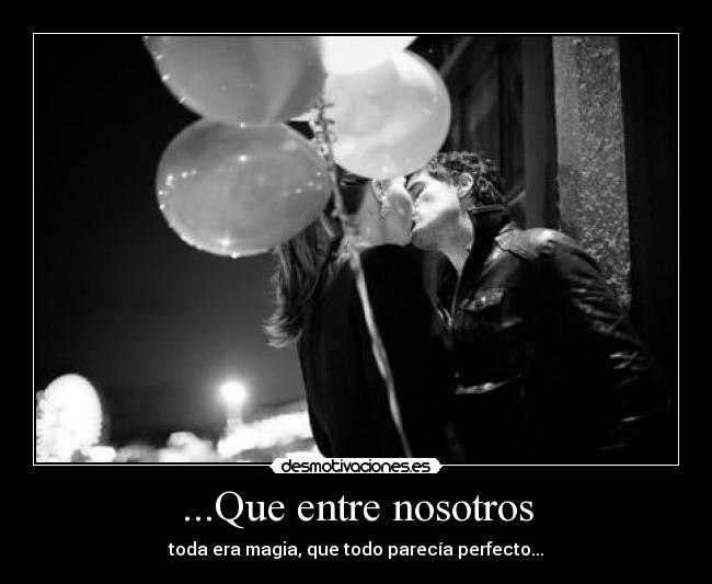 carteles dreadk fiel estilo subiendo carteles blanco negro extranandola pesar todo desmotivaciones