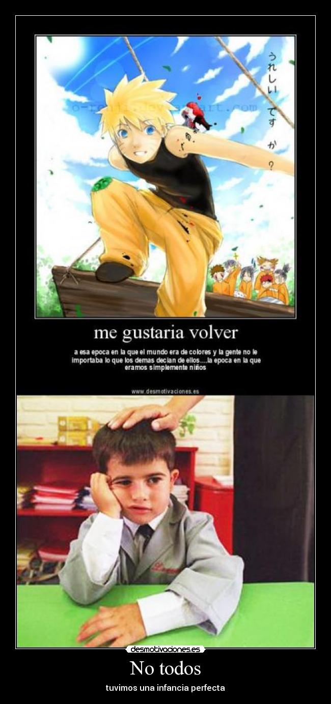 carteles harto carteles asi desmotivaciones