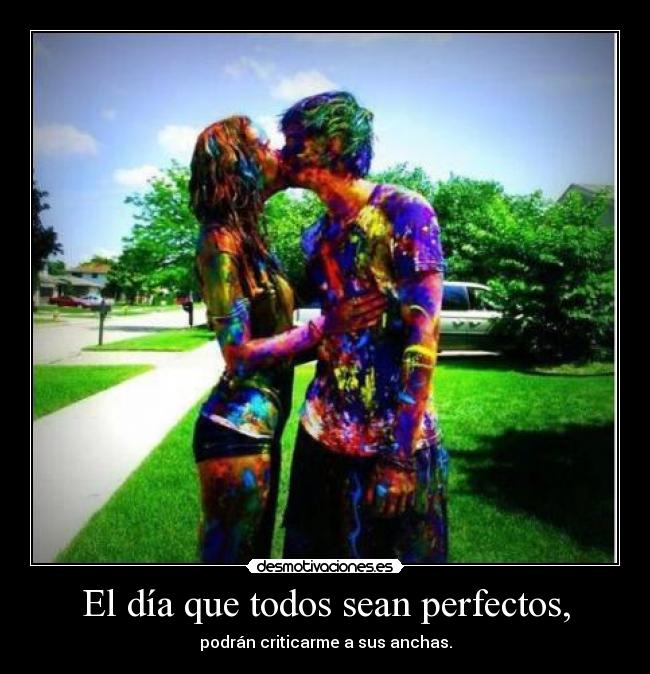 carteles life desmotivaciones