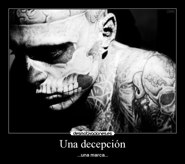 carteles dreadk pillan desmotivaciones