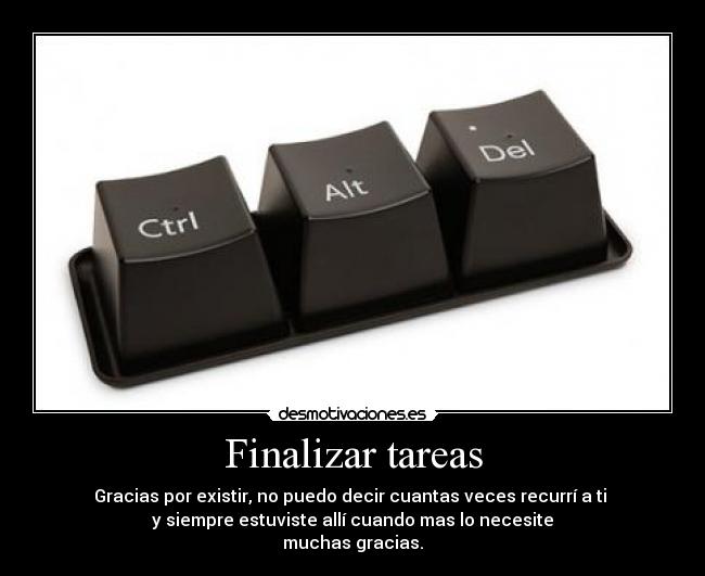 carteles numero seis inventaron dos por tres dijo rafa los simpsons desmotivaciones