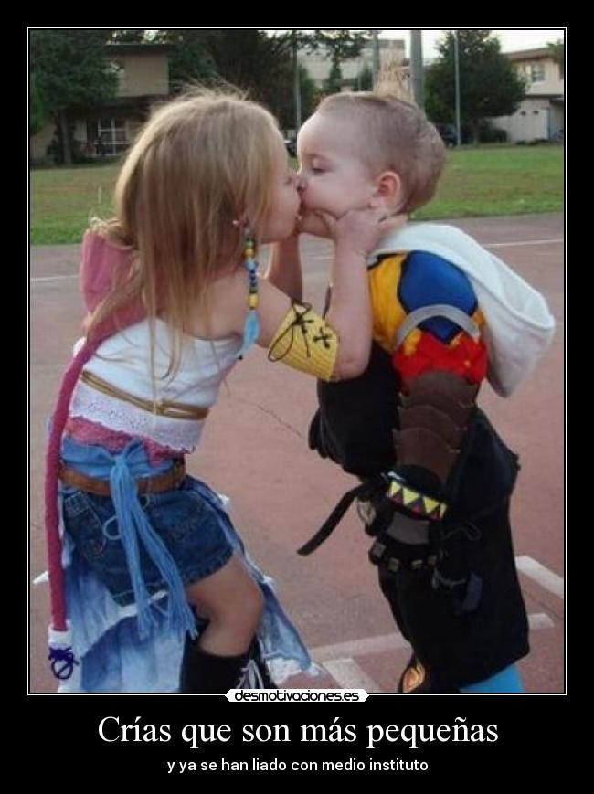 carteles oalk desmotivaciones