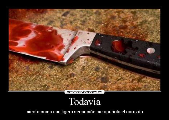 carteles siento desmotivaciones