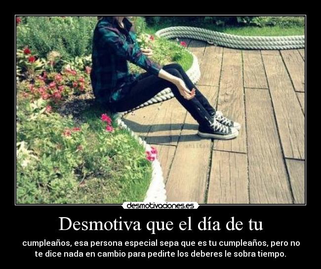 carteles desamor 3810 desmotivaciones