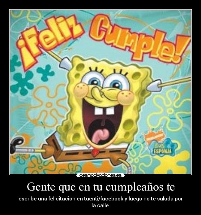 carteles realidad trios falsos 3810 desmotivaciones