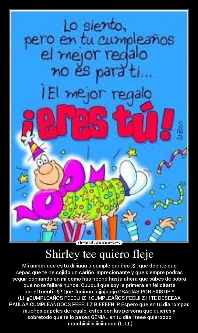 carteles paulasabor desmotivaciones