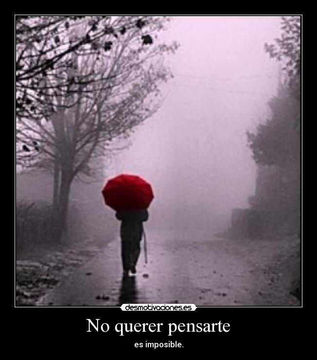 carteles  desmotivaciones