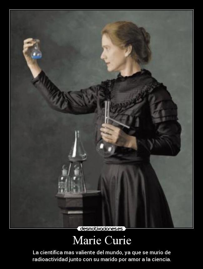 carteles neptun4 desmotivaciones