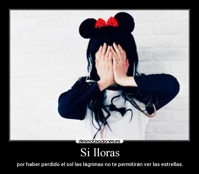 carteles lalittlemonster desmotivaciones