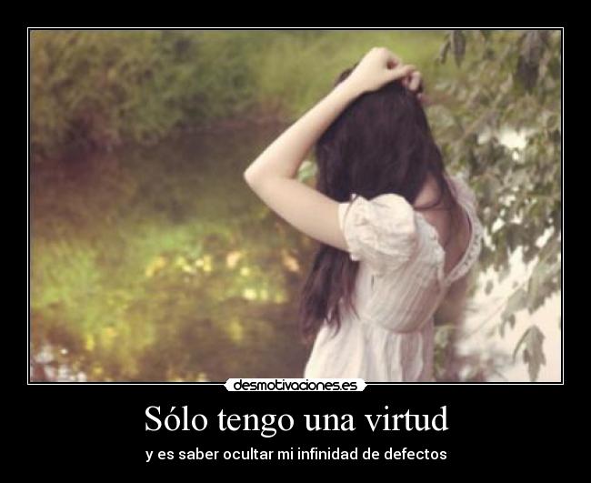 carteles chikarita desmotivaciones