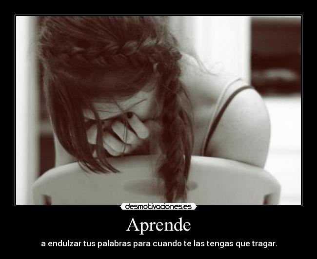 Aprende - 