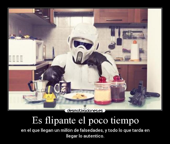 carteles pongo una imagen aleatoria porque soy asi chuli nereagothic desmotivaciones