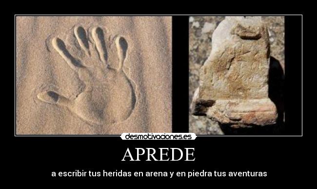 carteles desmotivaciones