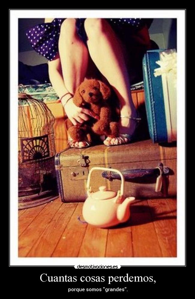 carteles grandes resubido desmotivaciones