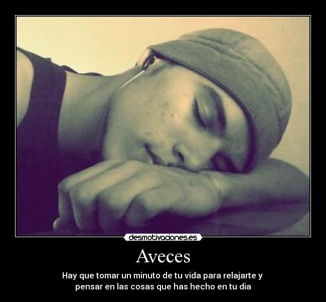 carteles waltk desmotivaciones