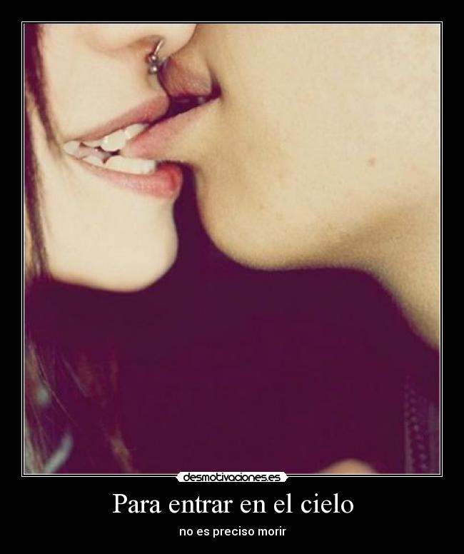 IMAGENES DE AMOR Y TERNURA imagenes de amor y ternura: