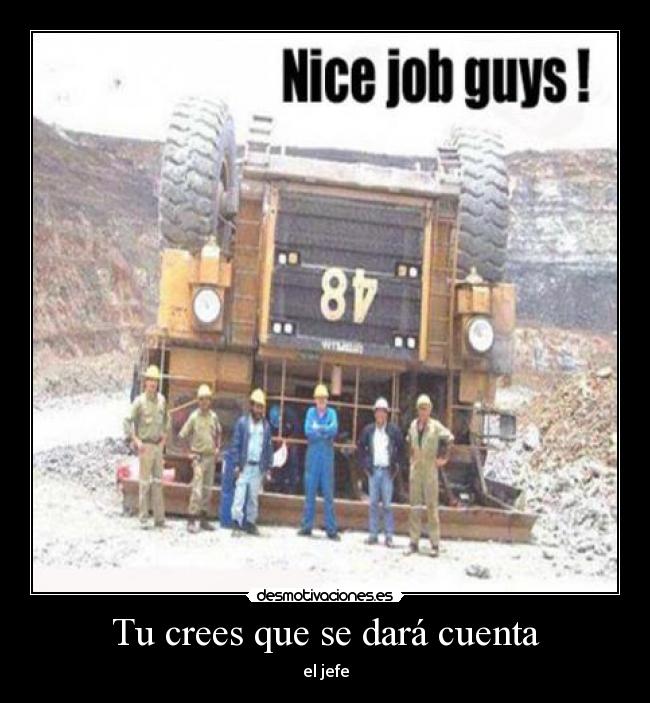 carteles dsdsds desmotivaciones