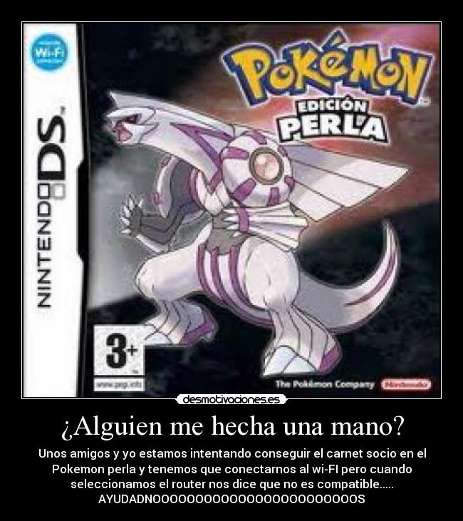 carteles eres comepollas desmotivaciones