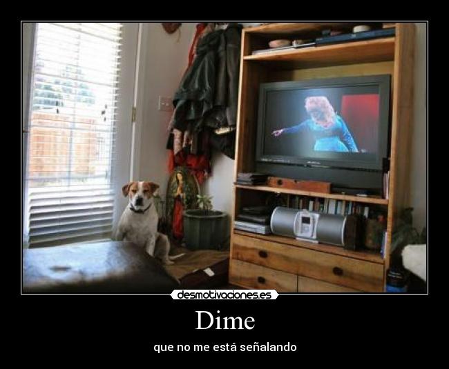 Dime - 