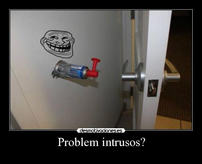 carteles d17pac desmotivaciones