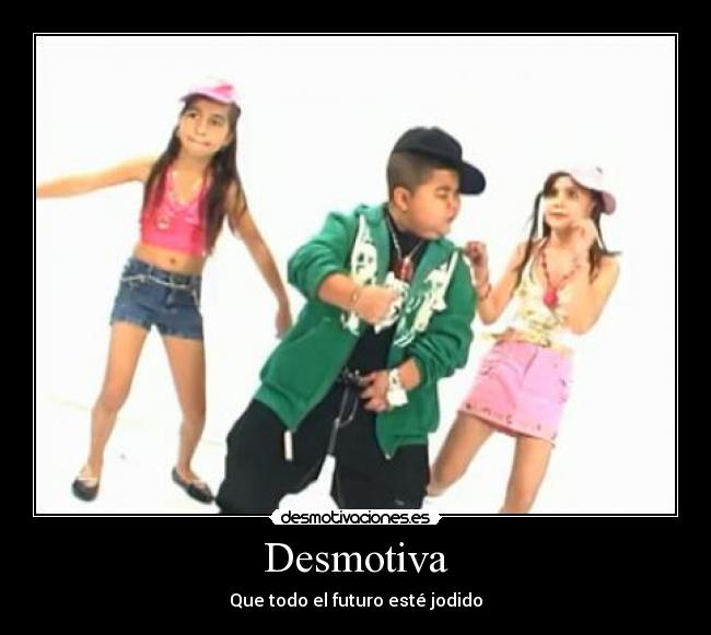 sexo potas nenas putas com sexo potas nenas putas com